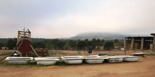 Baneras-abrevadero-Por-Hellin6