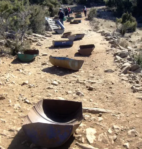 Bidones-abrevadero-Los-Atochares-Gontar-Yeste