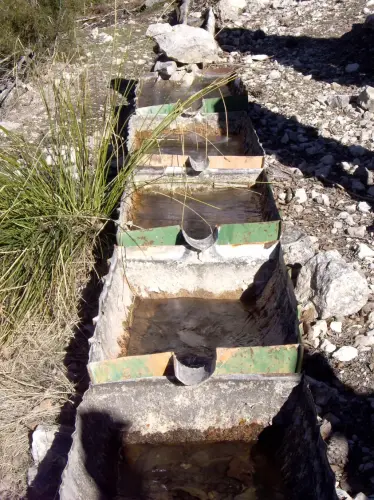 Bidones-abrevadero-Los-Atochares4-Gontar-Yeste