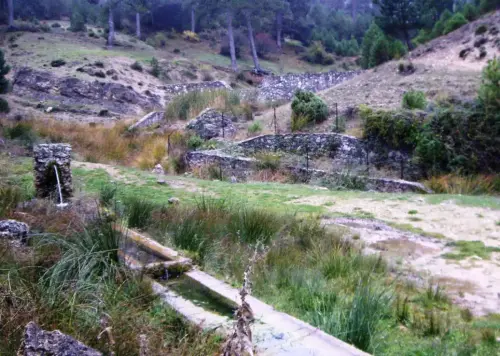 Abrevaderos-Arroyo-de-la-Puerta-Villaverde-de-Guadalimar2