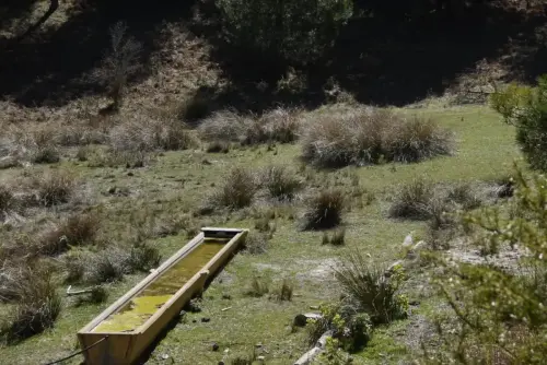 Abrevaderos-Calar-de-la-Sima-La-Pradomira-nueva-Yeste