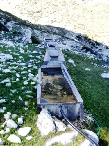 Abrevaderos-Calar-de-la-Sima-Pena-Palomera-Yeste2