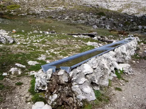 Abrevaderos-Calar-de-la-Sima-Pena-Palomera-Yeste4