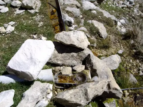 Abrevaderos-Calar-de-la-Sima-Yeste5a