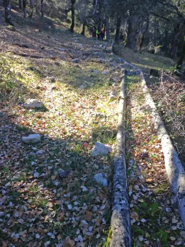 Abrevaderos-Calar-del-Mundo-Las-Raigas-de-Abajo3
