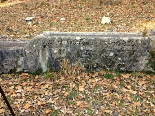 Abrevaderos-Calar-del-Mundo-Las-Raigas-de-Abajo4