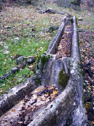 Abrevaderos-Calar-del-Mundo-Las-Raigas-de-Abajo5