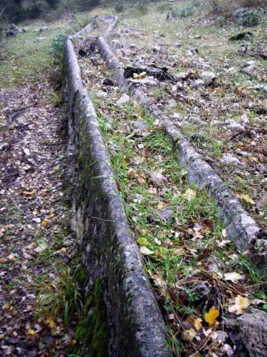 Abrevaderos-Calar-del-Mundo-Las-Raigas-de-Abajo6