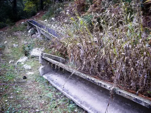 Abrevaderos-Calar-del-Mundo-Las-Raigas-de-Arriba2