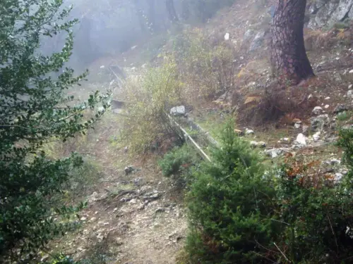 Abrevaderos-Calar-del-Mundo-Las-Raigas-de-Arriba3