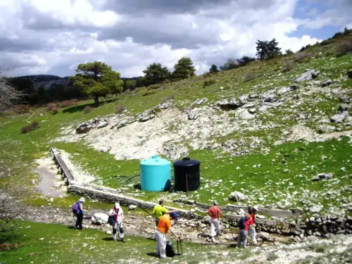 Abrevaderos-Calar-del-Mundo-Pozo-la-Bomba