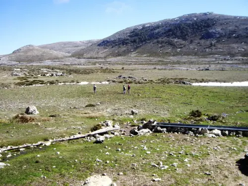 Abrevaderos-Calar-del-Mundo-Tornajos-Yegueros-de-Abajo-Yeste