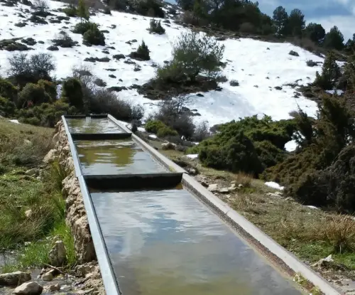 Abrevaderos-Calar-del-Mundo-Tornajos-Yegueros-de-Arriba-Yeste4