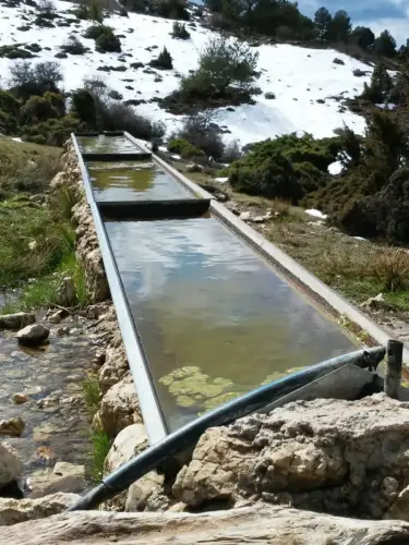 Abrevaderos-Calar-del-Mundo-Tornajos-Yegueros-de-Arriba-Yeste5