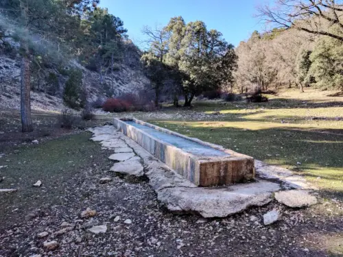 Abrevaderos-Calar-del-Mundo-fuente-de-Abajo3