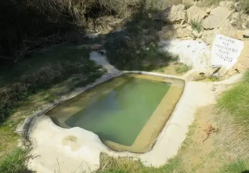 Abrevaderos-El-Abrevador-Alborea