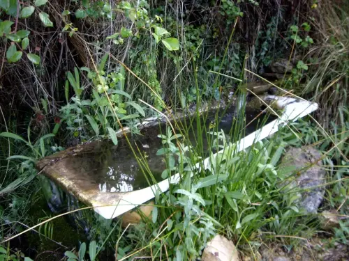 Abrevaderos-El-Agetar-Riopar2JPG