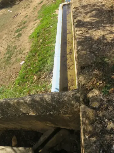 Abrevaderos-El-Burrueco-Penascosa