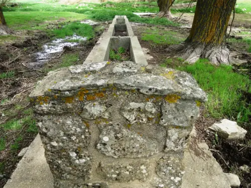 Abrevaderos-El-Ojuelo-Viveros