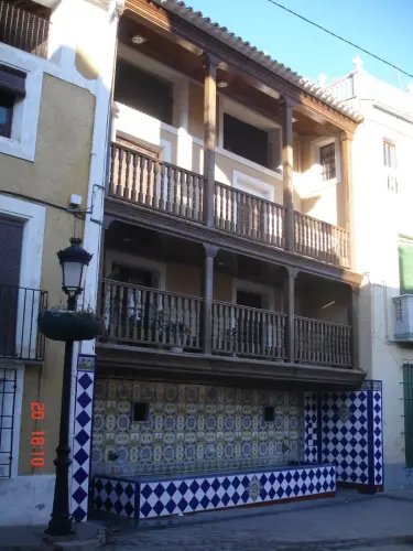 Abrevaderos-El-Pilar-Lietor