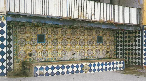 Abrevaderos-El-Pilar-Lietor2