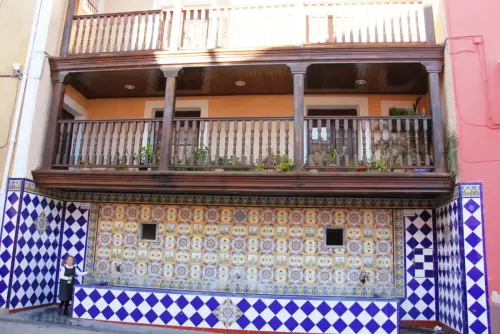 Abrevaderos-El-Pilar-Lietor3