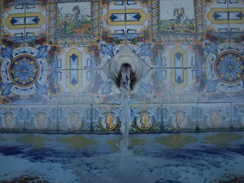 Abrevaderos-El-Pilar-Lietor4