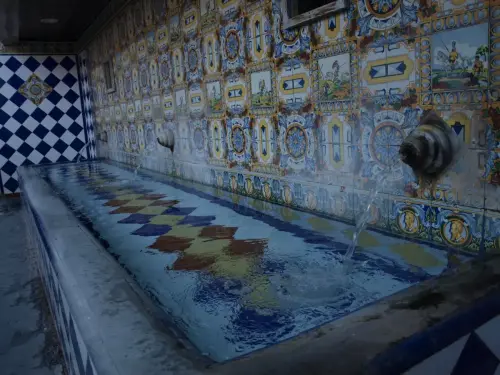 Abrevaderos-El-Pilar-Lietor5