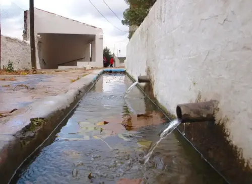 Abrevaderos-El-Sahuco-Penas-San-Pedro