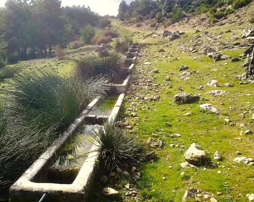 Abrevaderos-El-Tamaral-Nerpio