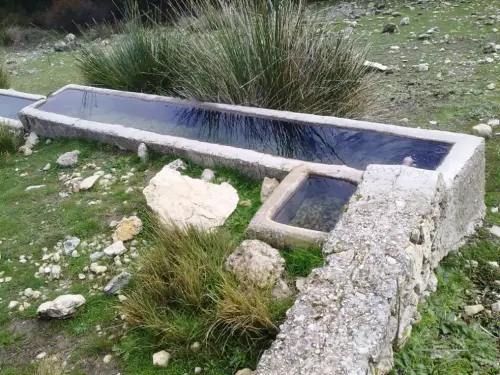 Abrevaderos-El-Tamaral-Nerpio3