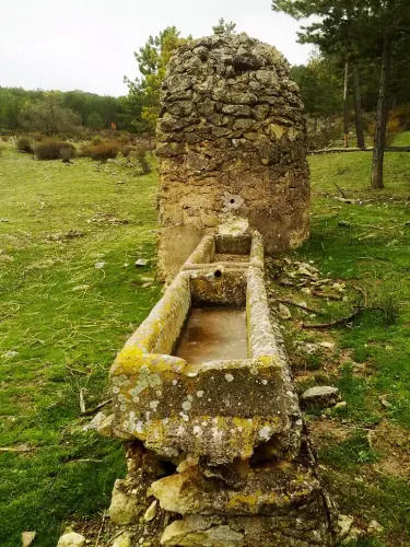 Abrevaderos-El-Tamaral-Nerpio4