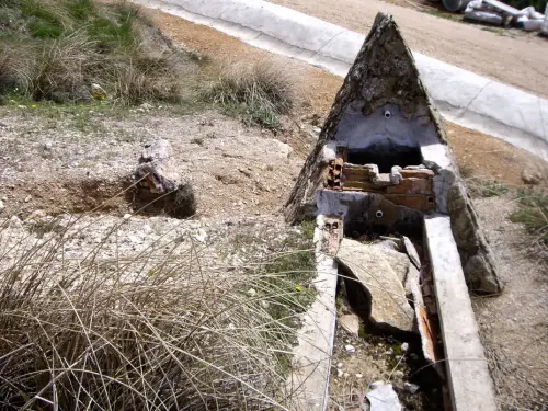 Abrevaderos-En-el-Padron-Bienservida