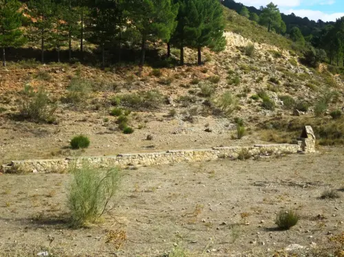 Abrevaderos-Fuenlabrada-Penascosa2