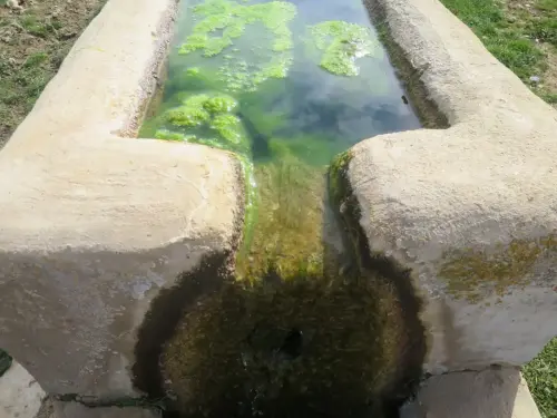 Abrevaderos-Fuente-de-la-Sabina-Letur2