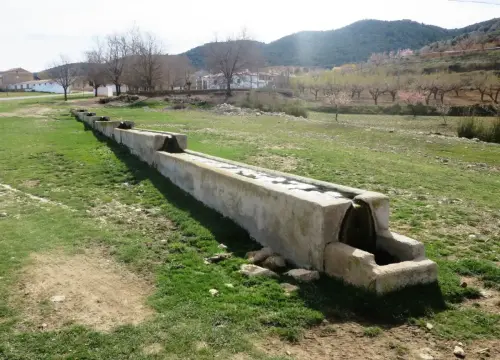 Abrevaderos-Fuente-de-la-Sabina-Letur3