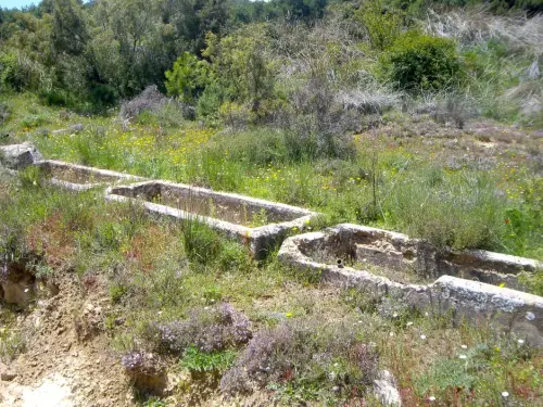 Abrevaderos-Fuente-del-Saz-Yetas-Nerpio2