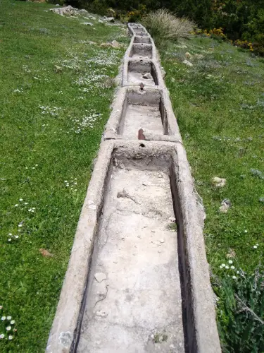 Abrevaderos-Fuente-del-Saz-Yetas-Nerpio3