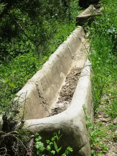 Abrevaderos-Fuente-del-Saz-Yetas-Nerpio4