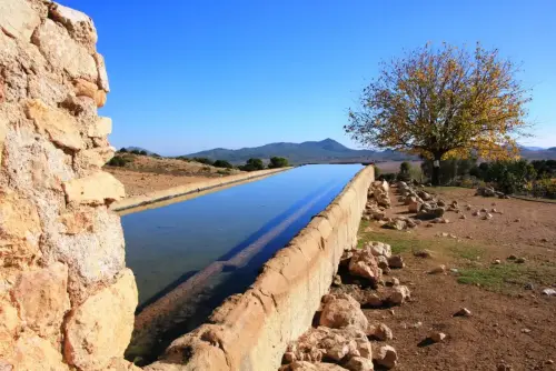Abrevaderos-Fuentealbilla-Lietor2