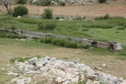 Abrevaderos-Hoyas-del-Espino-Nerpio