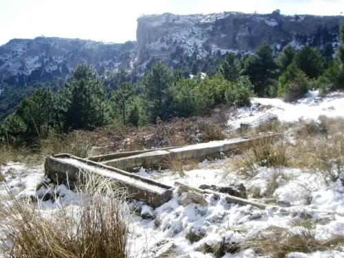 Abrevaderos-La-Canalica-La-Parrilla-Yeste