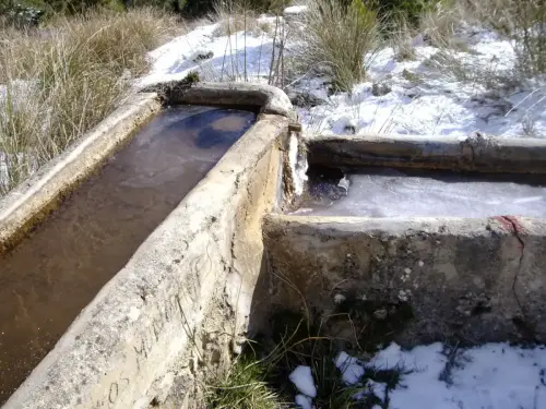 Abrevaderos-La-Canalica-La-Parrilla-Yeste2