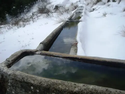 Abrevaderos-La-Canalica-La-Parrilla-Yeste3