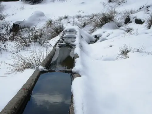 Abrevaderos-La-Canalica-La-Parrilla-Yeste4