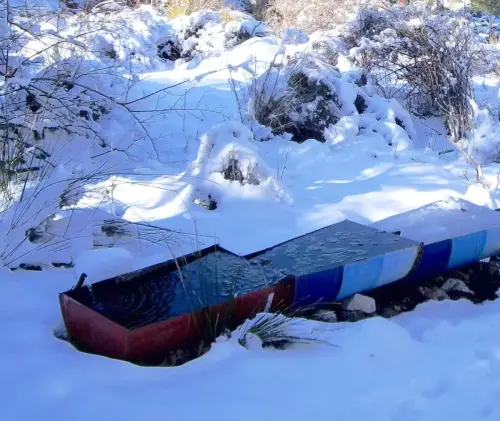 Abrevaderos-La-Carnina-Nerpio
