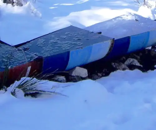 Abrevaderos-La-Carnina-Nerpio2