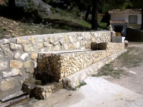 Abrevaderos-La-Casica-Villaverde-de-Guadalimar