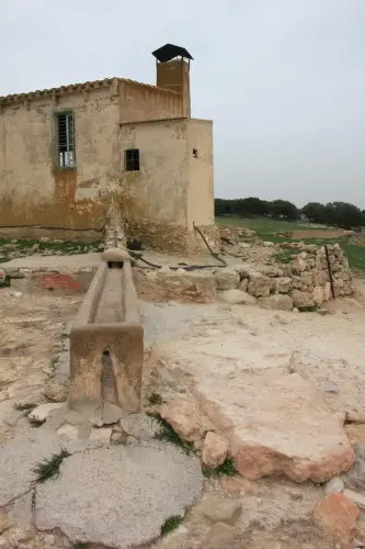 Abrevaderos-La-Graja-Higueruela