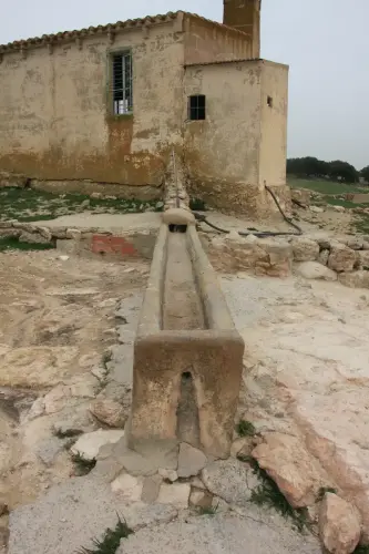 Abrevaderos-La-Graja-Higueruela2